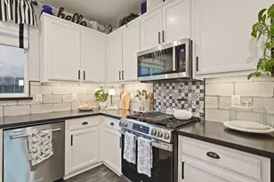 1936 Sagebrush Way, Stockton, CA 95209 - Photo 37