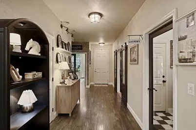 1936 Sagebrush Way, Stockton, CA 95209 - Photo 11
