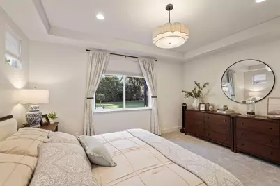1936 Sagebrush Way, Stockton, CA 95209 - Photo 25