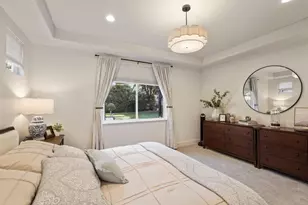 1936 Sagebrush Way, Stockton, CA 95209 - Photo 25