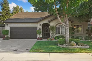 1936 Sagebrush Way, Stockton, CA 95209 - Photo 5