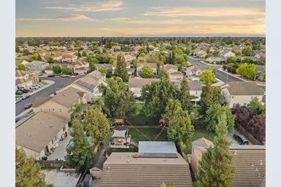 1936 Sagebrush Way, Stockton, CA 95209 - Photo 71