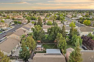 1936 Sagebrush Way, Stockton, CA 95209 - Photo 71