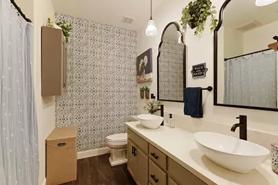 1936 Sagebrush Way, Stockton, CA 95209 - Photo 15