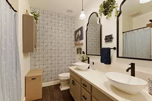1936 Sagebrush Way, Stockton, CA 95209 - Photo 15