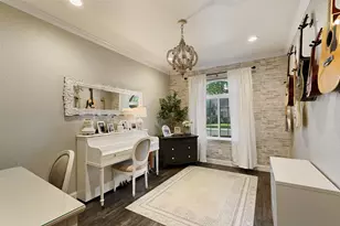 1936 Sagebrush Way, Stockton, CA 95209 - Photo 13