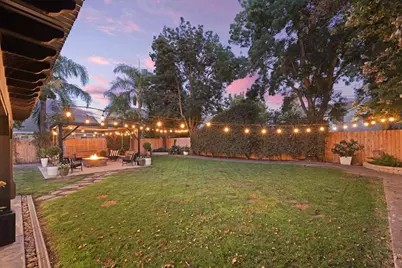 1936 Sagebrush Way, Stockton, CA 95209 - Photo 63