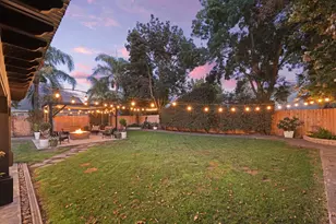 1936 Sagebrush Way, Stockton, CA 95209 - Photo 63
