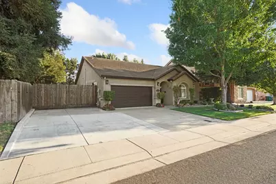 1936 Sagebrush Way, Stockton, CA 95209 - Photo 7
