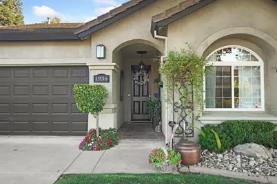 1936 Sagebrush Way, Stockton, CA 95209 - Photo 9