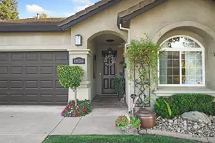 1936 Sagebrush Way, Stockton, CA 95209 - Photo 9