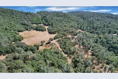 0 County Road 270, Oregon House, CA 95962 - Photo 15