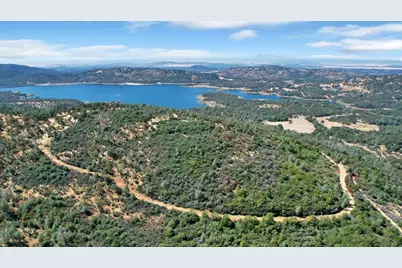 0 County Road 270, Oregon House, CA 95962 - Photo 5