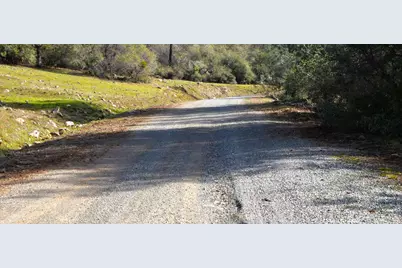 0 County Road 270, Oregon House, CA 95962 - Photo 69