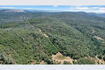 0 County Road 270, Oregon House, CA 95962 - Photo 35