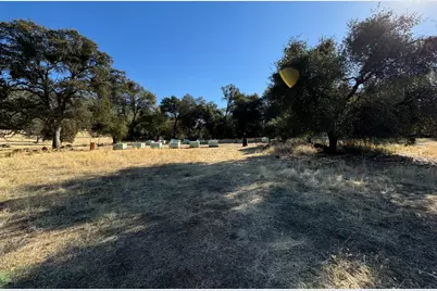 0 County Road 270, Oregon House, CA 95962 - Photo 63