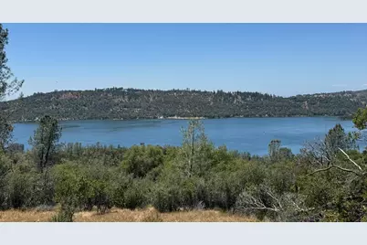 0 County Road 270, Oregon House, CA 95962 - Photo 51