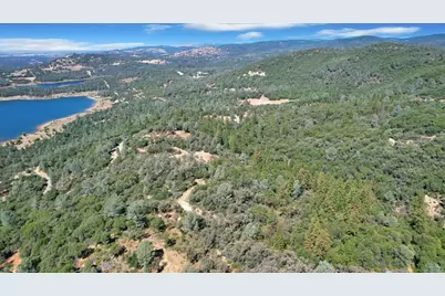 0 County Road 270, Oregon House, CA 95962 - Photo 45