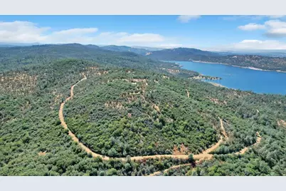 0 County Road 270, Oregon House, CA 95962 - Photo 29