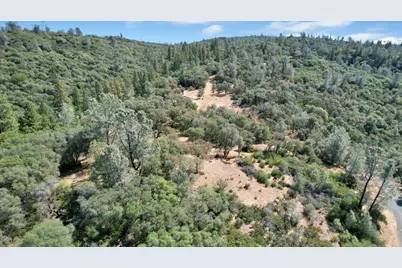0 County Road 270, Oregon House, CA 95962 - Photo 17