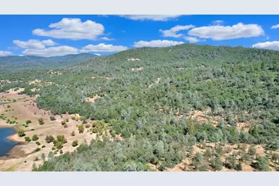 0 County Road 270, Oregon House, CA 95962 - Photo 49