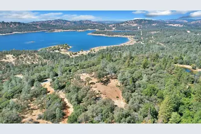 0 County Road 270, Oregon House, CA 95962 - Photo 25