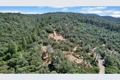 0 County Road 270, Oregon House, CA 95962 - Photo 47
