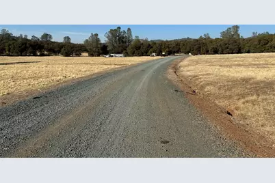 0 County Road 270, Oregon House, CA 95962 - Photo 67