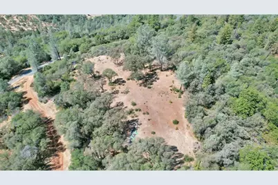 0 County Road 270, Oregon House, CA 95962 - Photo 23