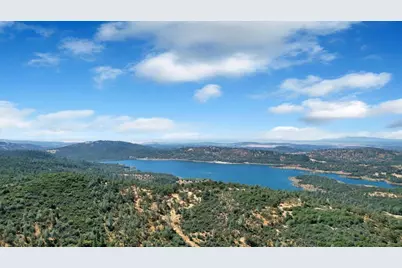 0 County Road 270, Oregon House, CA 95962 - Photo 9