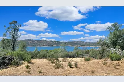 0 County Road 270, Oregon House, CA 95962 - Photo 1