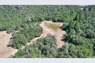 0 County Road 270, Oregon House, CA 95962 - Photo 11