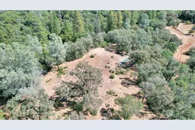 0 County Road 270, Oregon House, CA 95962 - Photo 19