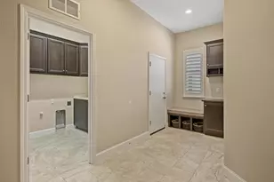 776 Granite Ln, Manteca, CA 95336 - Photo 25