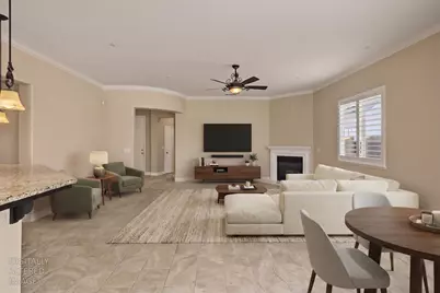 776 Granite Lane, Manteca, CA 95336 - Photo 5