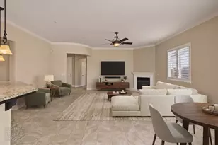776 Granite Ln, Manteca, CA 95336 - Photo 5