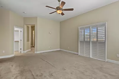 776 Granite Lane, Manteca, CA 95336 - Photo 35