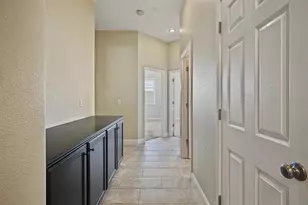776 Granite Ln, Manteca, CA 95336 - Photo 23