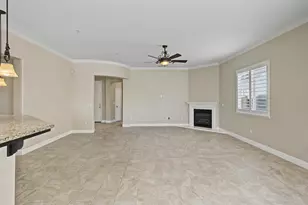 776 Granite Ln, Manteca, CA 95336 - Photo 19