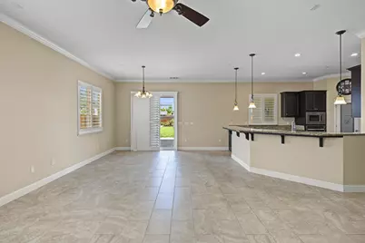 776 Granite Lane, Manteca, CA 95336 - Photo 21