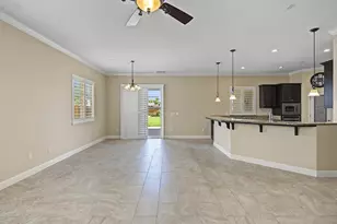 776 Granite Ln, Manteca, CA 95336 - Photo 21