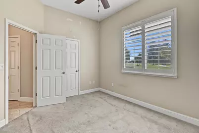 776 Granite Lane, Manteca, CA 95336 - Photo 43