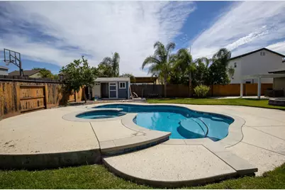 776 Granite Lane, Manteca, CA 95336 - Photo 47