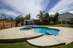 776 Granite Ln, Manteca, CA 95336 - Photo 47