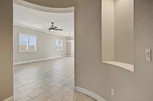 776 Granite Ln, Manteca, CA 95336 - Photo 9