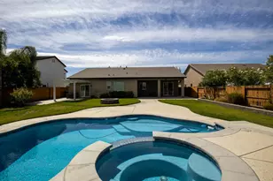 776 Granite Ln, Manteca, CA 95336 - Photo 3