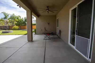 776 Granite Lane, Manteca, CA 95336 - Photo 53