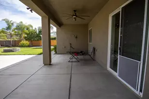 776 Granite Ln, Manteca, CA 95336 - Photo 53