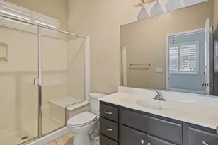 776 Granite Ln, Manteca, CA 95336 - Photo 45