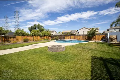 776 Granite Lane, Manteca, CA 95336 - Photo 49